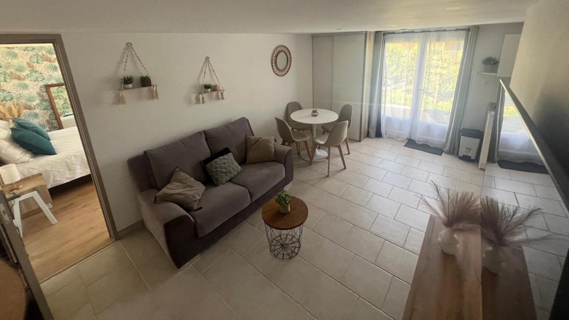 Alba Cocooning Villa Villefranche-de-Lauragais Bagian luar foto